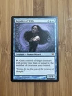 Beguiler of Wills