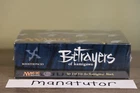 Booster Box