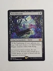 Bitterblossom [Foil] #
