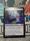Bitterblossom [Foil] #