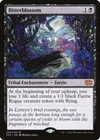 Bitterblossom #