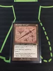 Blackblade Reforged