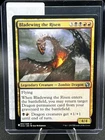 Bladewing the Risen