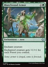 Blanchwood Armor #