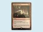Blasphemous Act