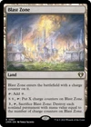 Blast Zone #