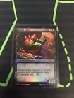 Sword of Vengeance