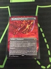 Bloodforged Battle-Axe