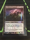 Bloodlord of Vaasgoth