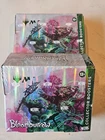Collector Booster Box