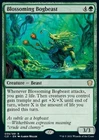 Blossoming Bogbeast #