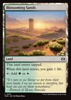 Plains #