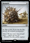 Boompile #