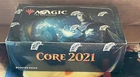 Booster Box
