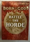 Battle The Horde [Challenge Deck] #