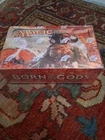 Booster Box