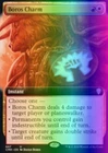 Boros Charm [Extended Art] #