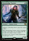Bounty of Skemfar #