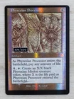 Phyrexian Processor