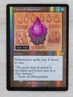 Thorn of Amethyst