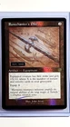 Runechanter's Pike