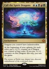 Atarka Beastbreaker #