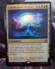 Mystic Meditation