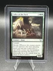 Caller of the Pack