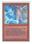 Mana Clash