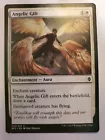Angelic Gift