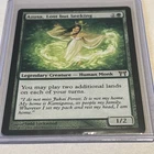 Azusa, Lost but Seeking