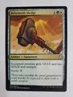 Behemoth Sledge