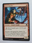 Bold Impaler