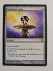 Darksteel Ingot