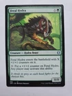 Ancient Greenwarden #