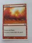 Flashfires