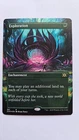 Gemrazer [Foil] #