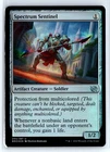 Tocasia's Welcome [Extended Art Foil] #