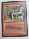 Goblin Chirurgeon