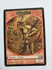 Goblin Ringleader