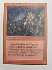 Goblin Digging Team