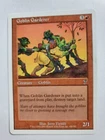 Goblin Gardener