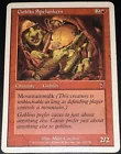 Goblin Spelunkers