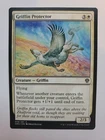 Griffin Protector #