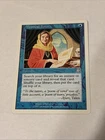 Mystical Tutor