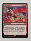 Mana Echoes