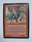 Mogg War Marshal