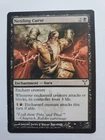 Nettling Curse
