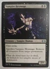 Vampire Hexmage
