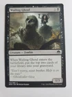 Wailing Ghoul